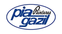 Logo Pia Gazil